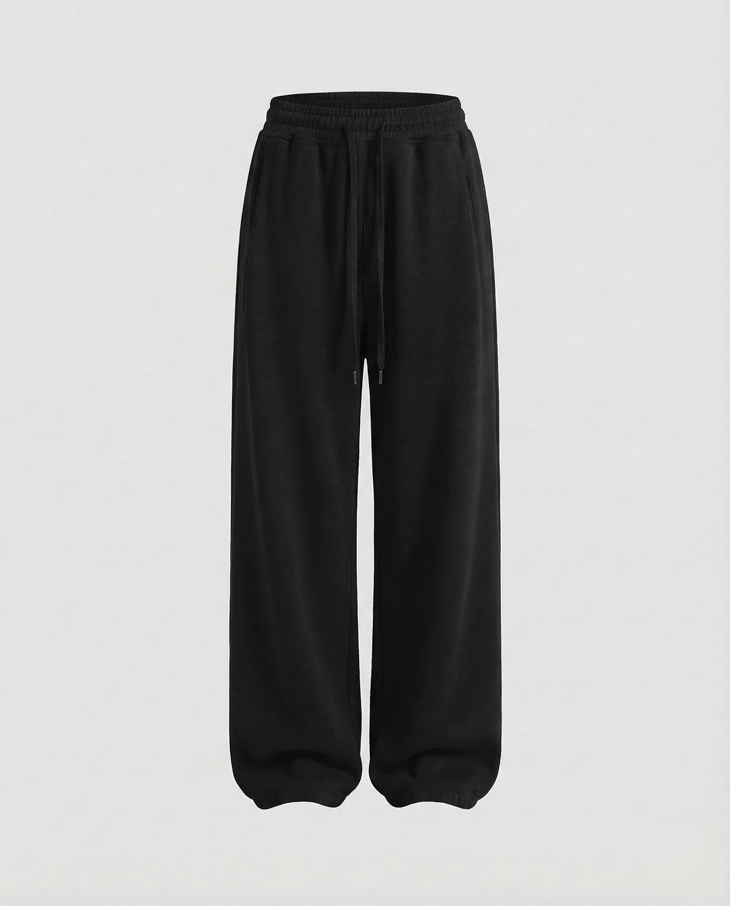 Product 15535345467722 - product_only