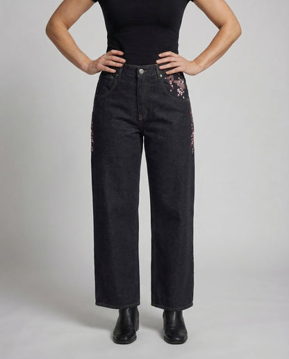 Product 15537181819210 - lower_body