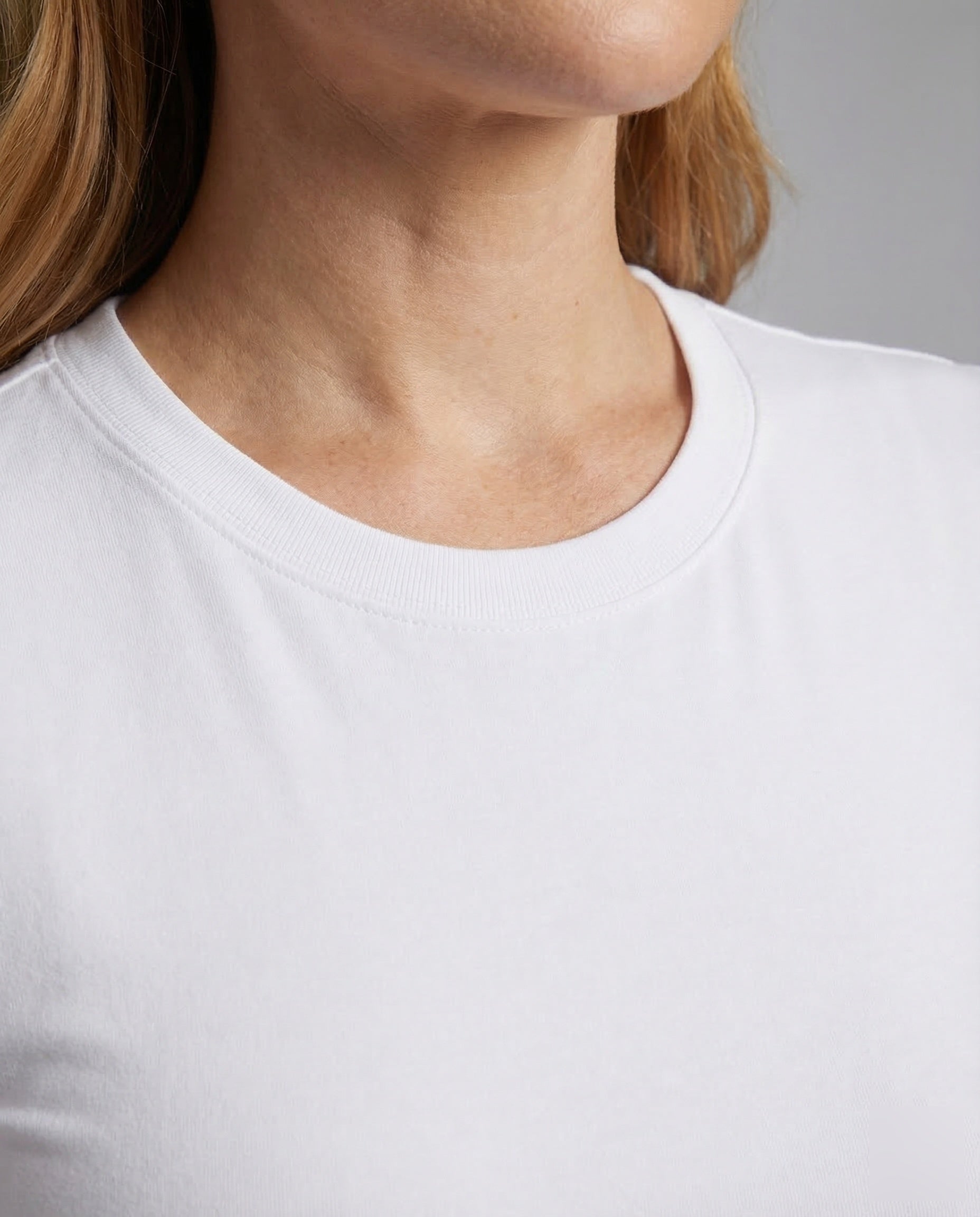 Product 15537182048586 - close_up_detail