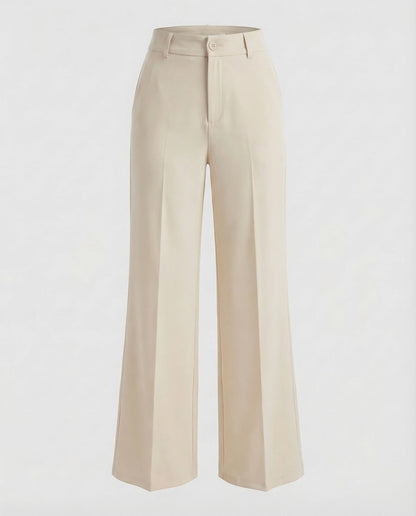 Product 15537182048586 - product_only