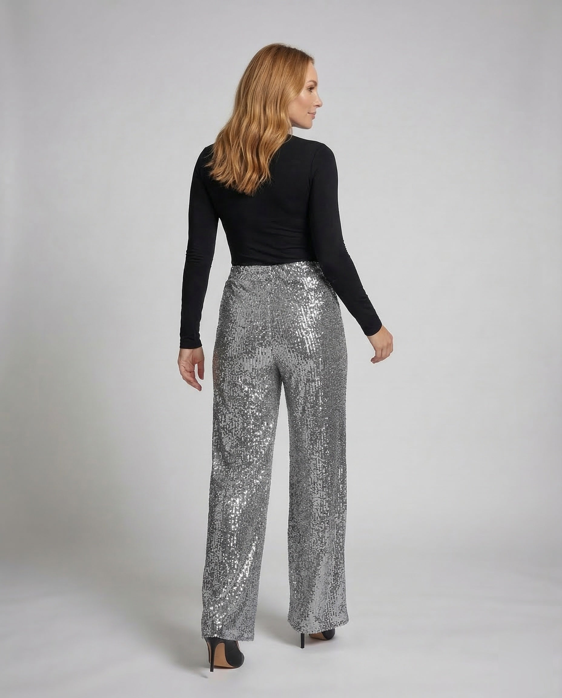 Product 15537182146890 - back_view