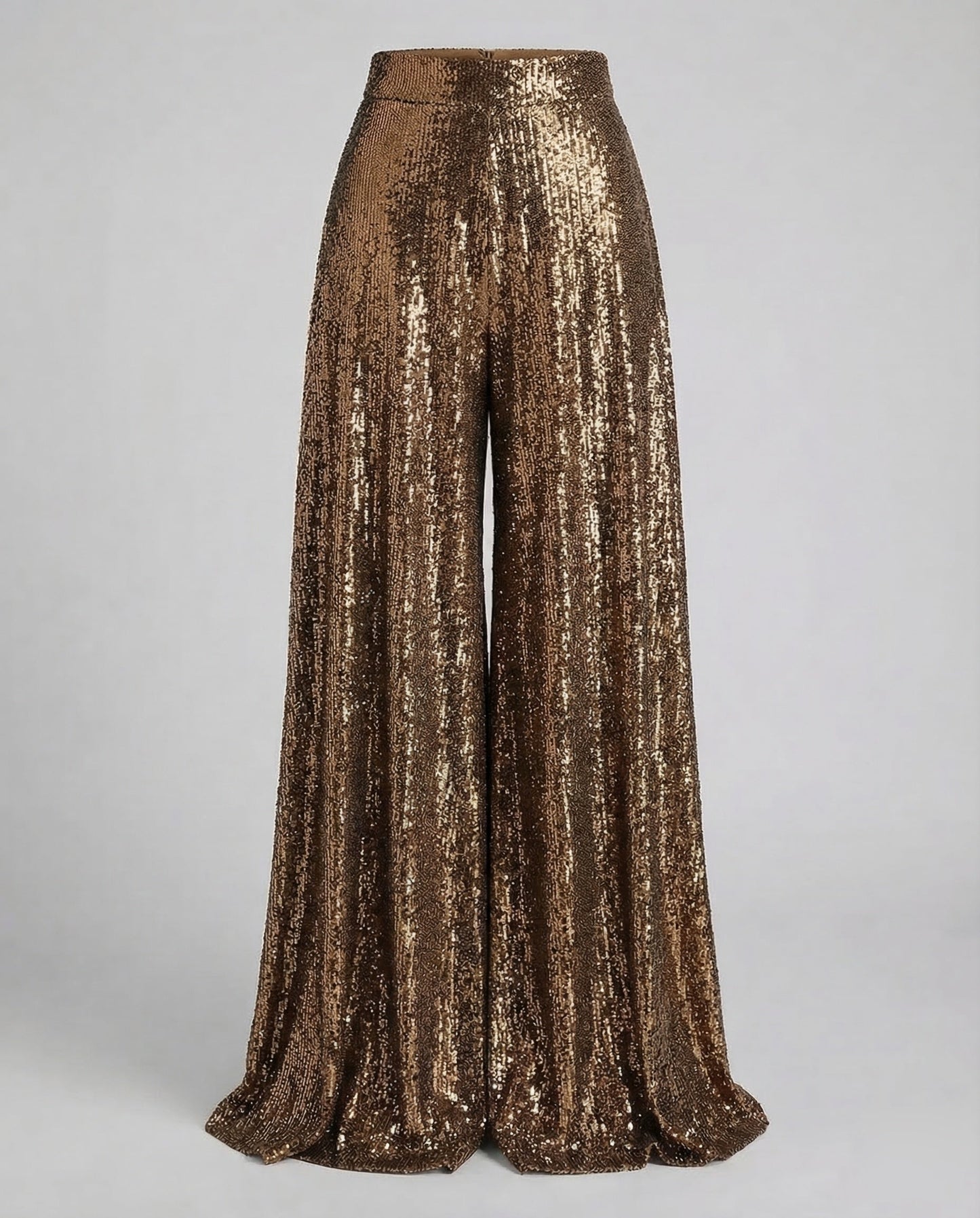 Product 15537182146890 - product_only