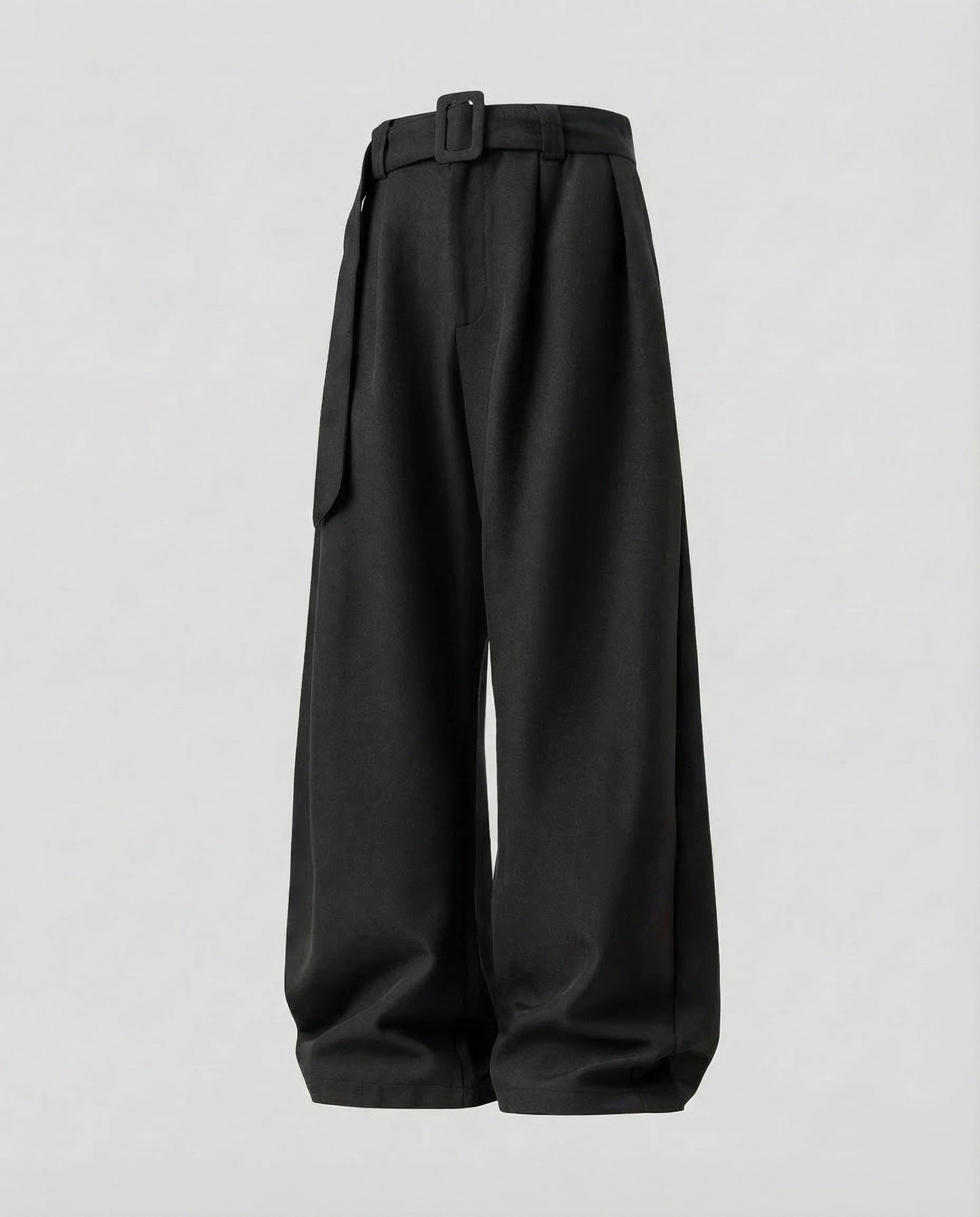 Product 15537182409034 - product_only