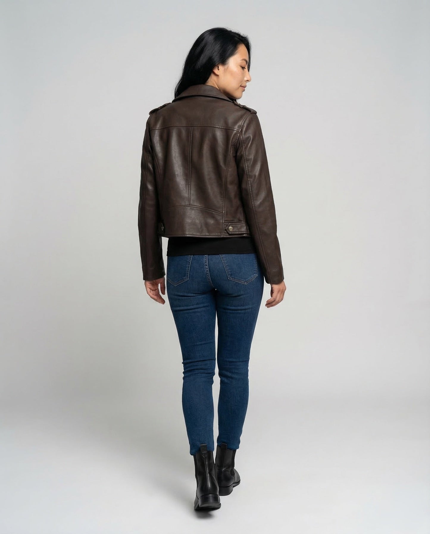 Product 15537182540106 - back_view