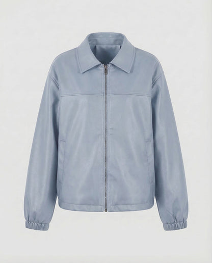 Product 15537182572874 - product_only
