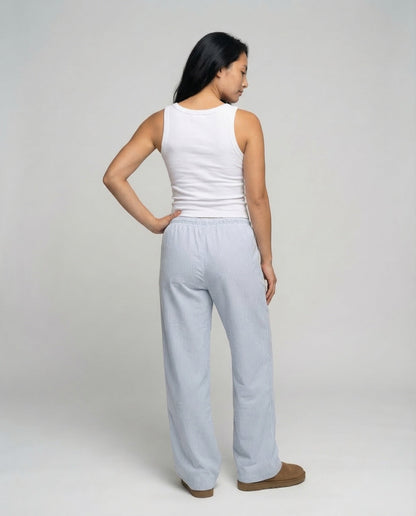 Product 15537182703946 - back_view