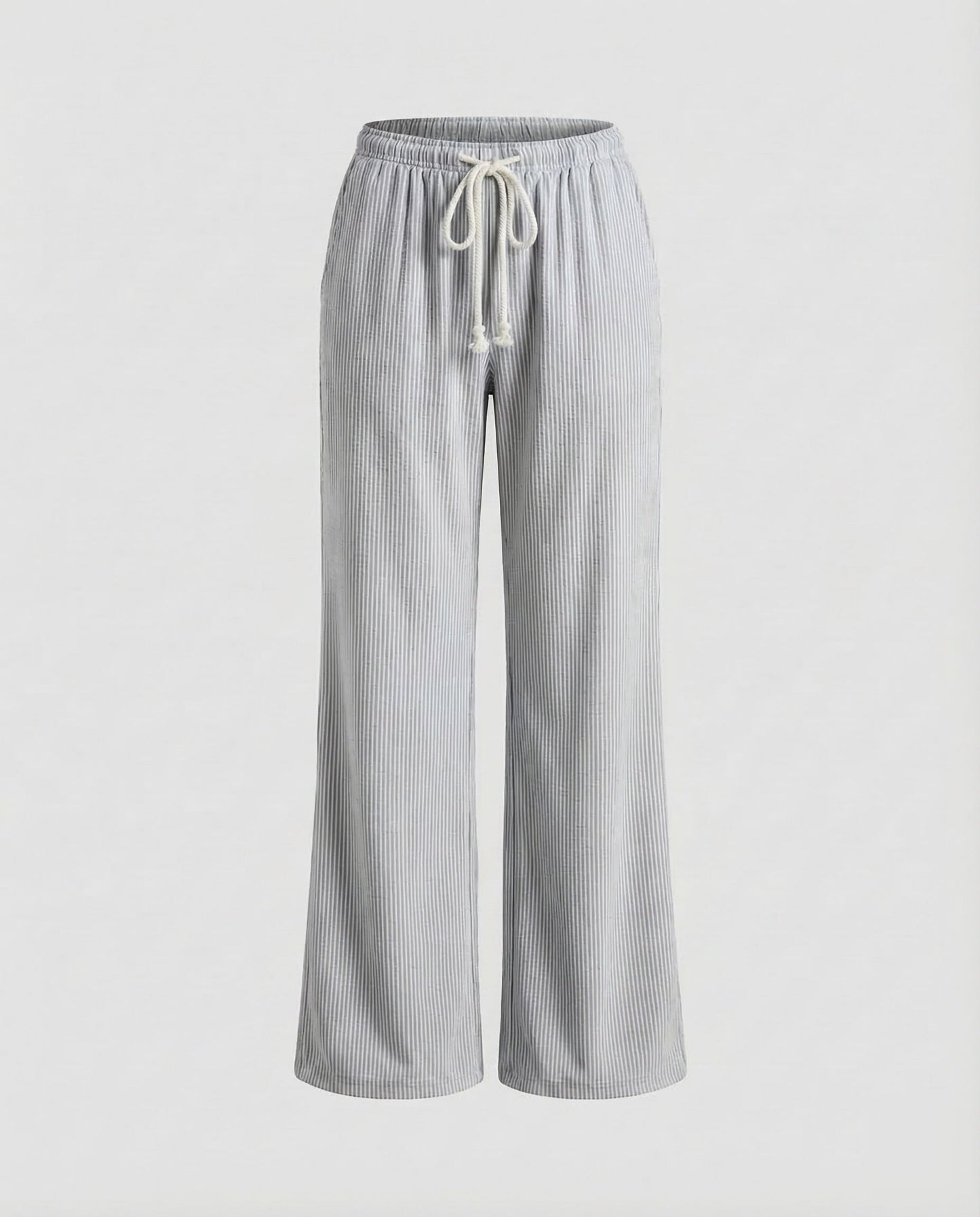 Product 15537182703946 - product_only