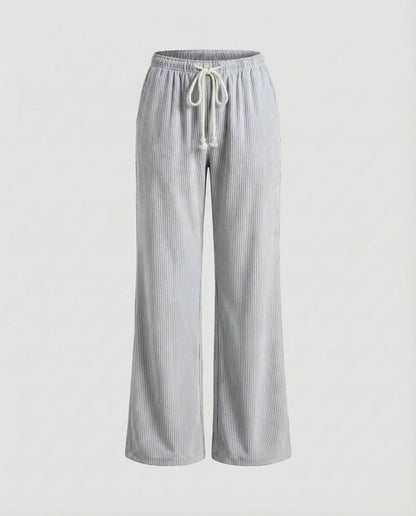 Product 15537182703946 - product_only