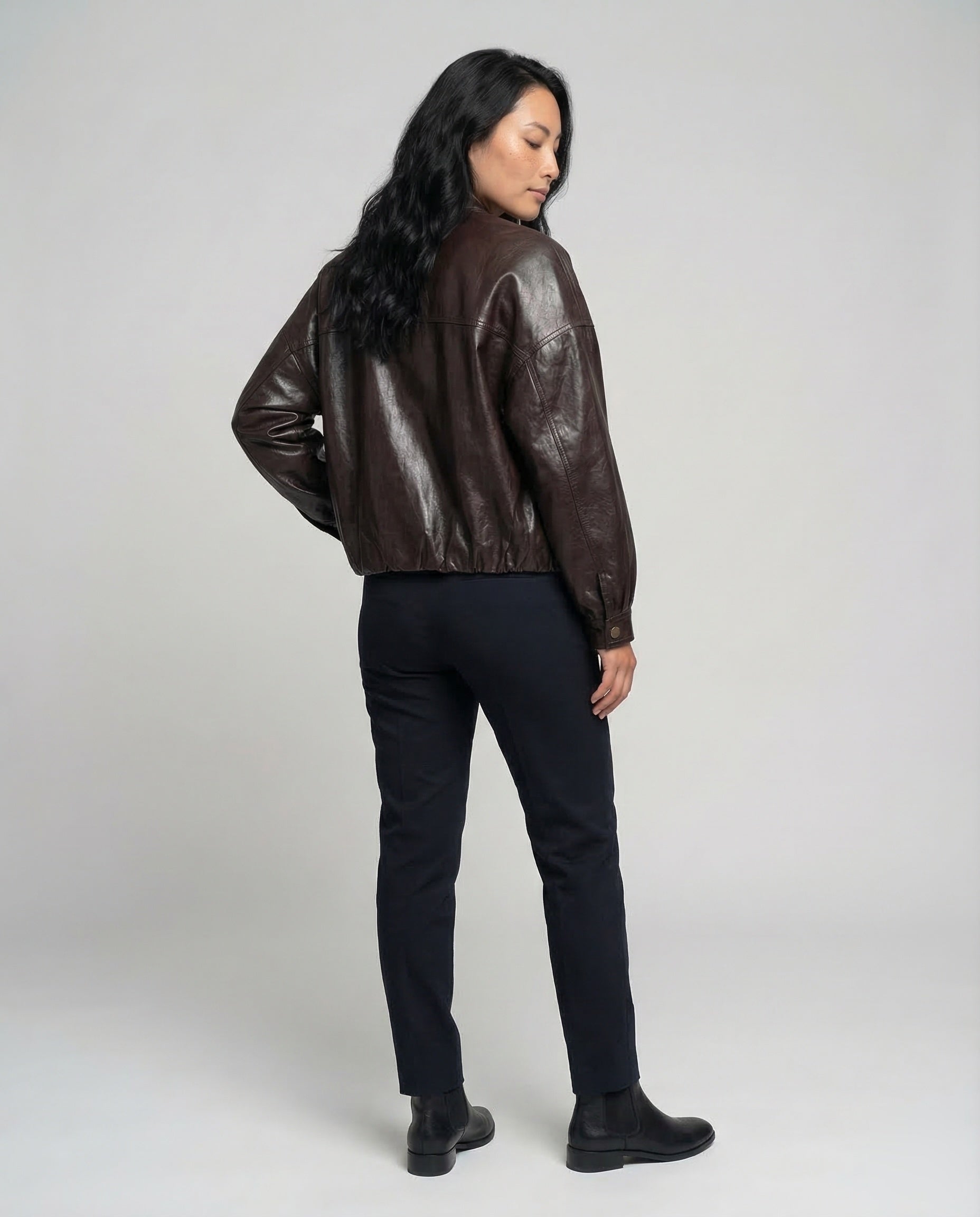 Product 15537182736714 - back_view