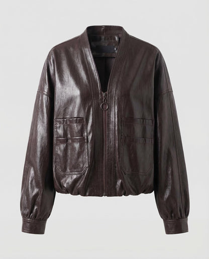 Product 15537182736714 - product_only