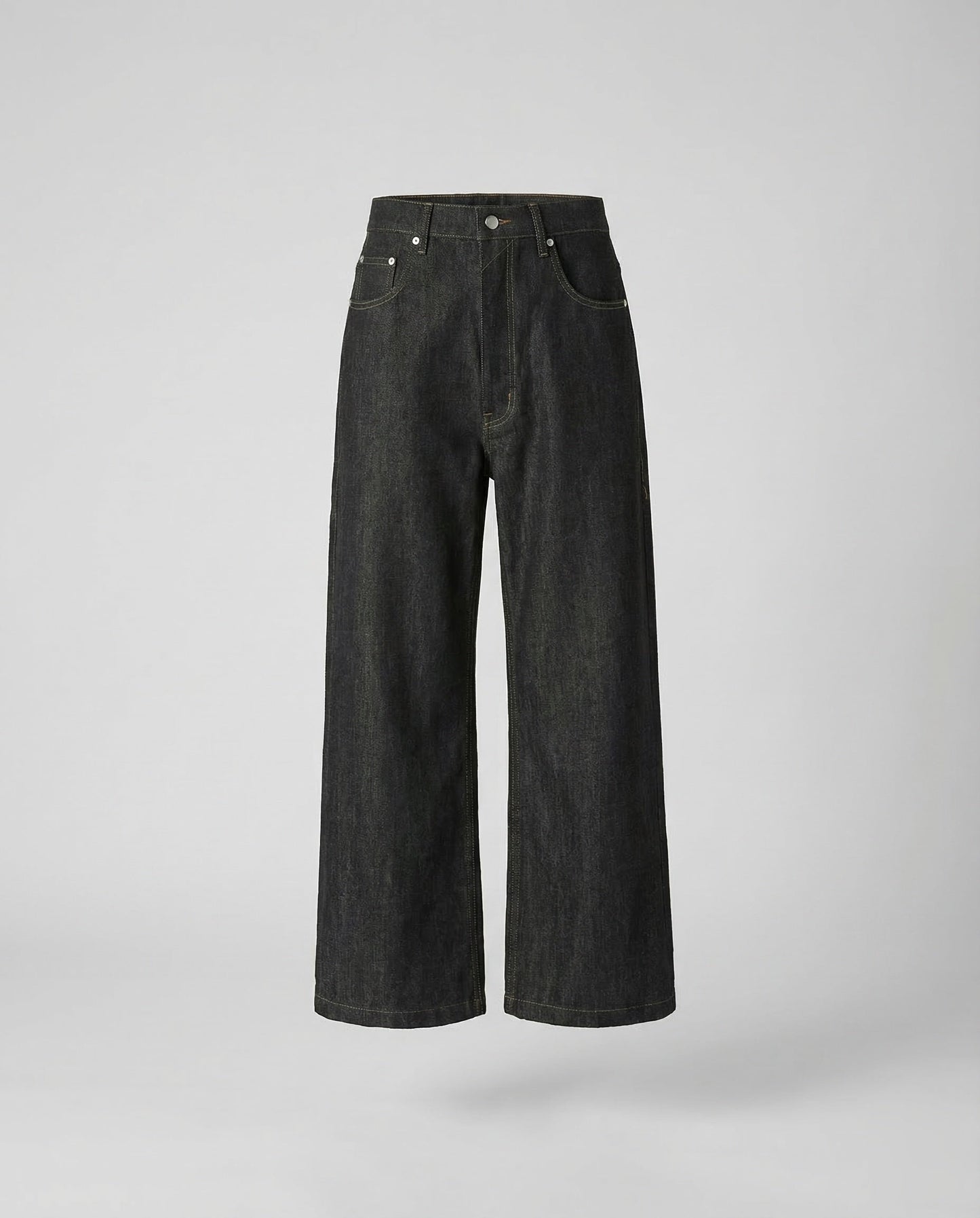 Product 15537183097162 - product_only