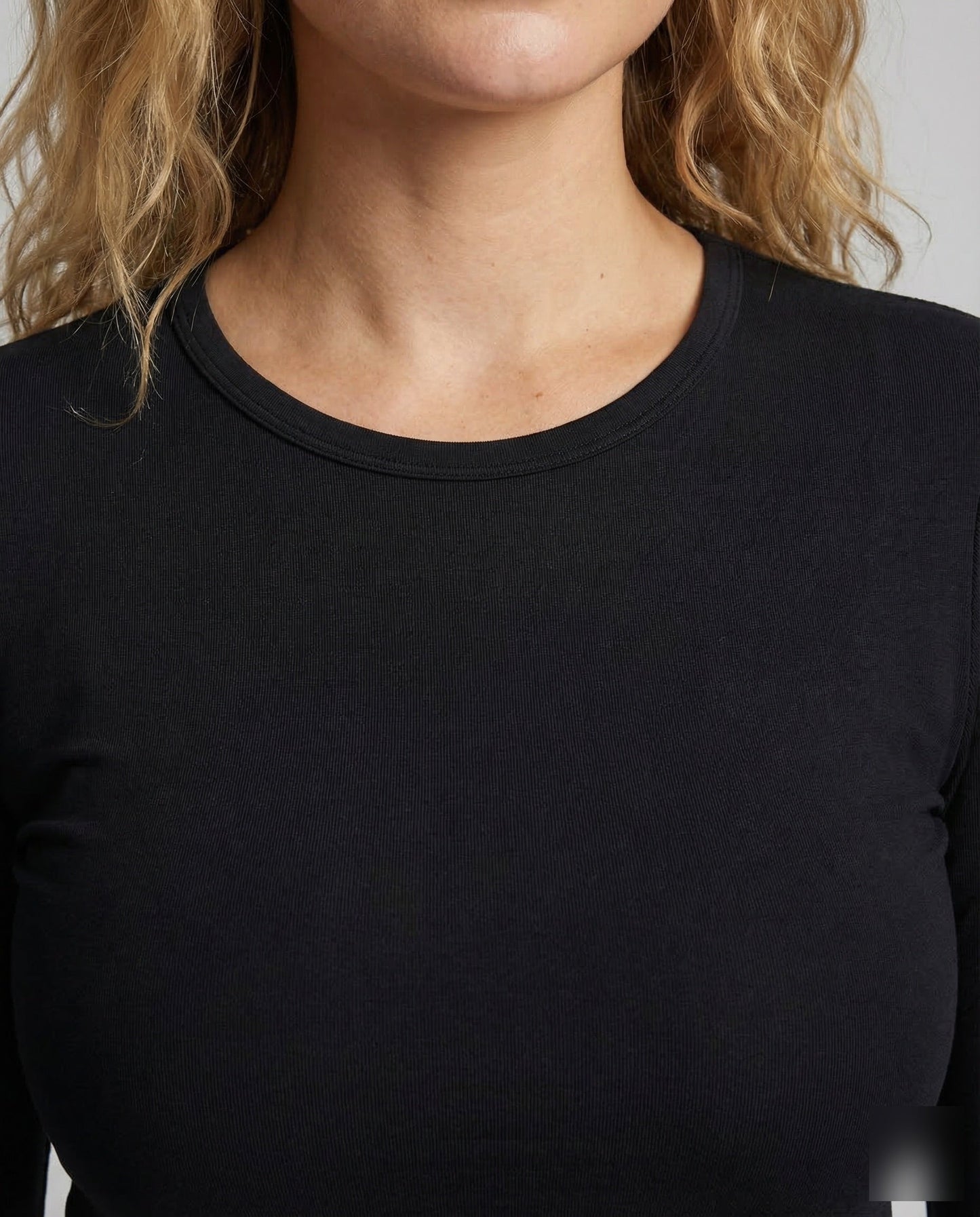 Product 15537183129930 - close_up_detail