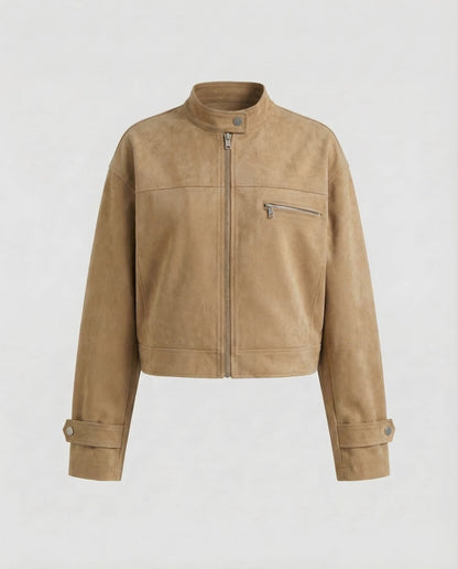 Product 15537183555914 - product_only