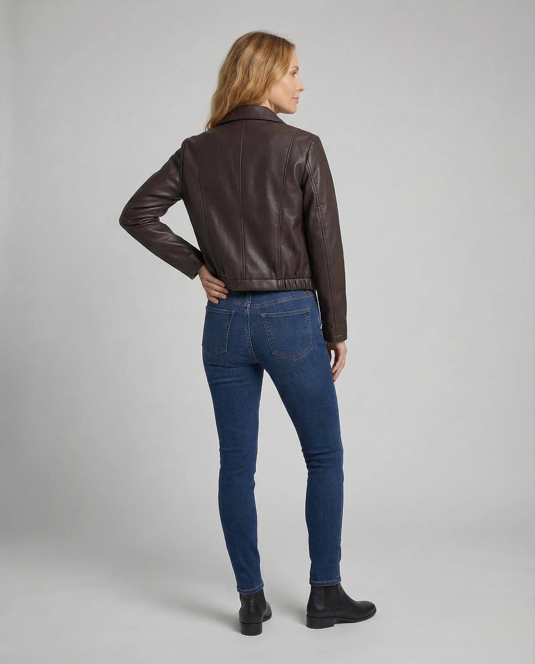 Product 15537183686986 - back_view
