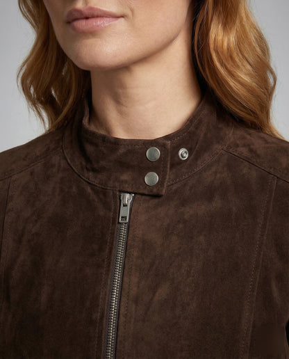 Product 15537184080202 - close_up_detail