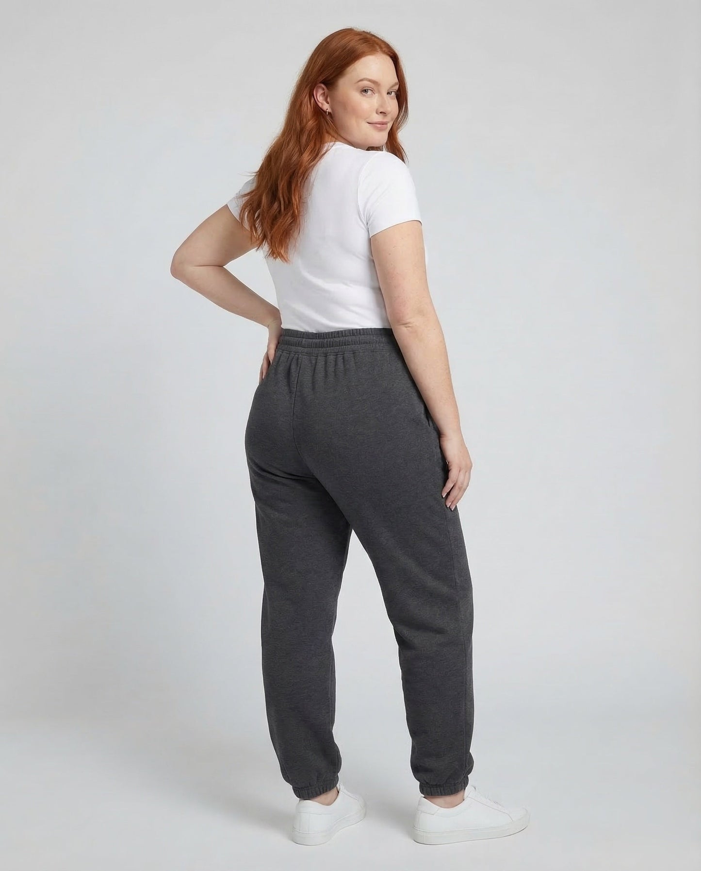 Product 15537184702794 - back_view