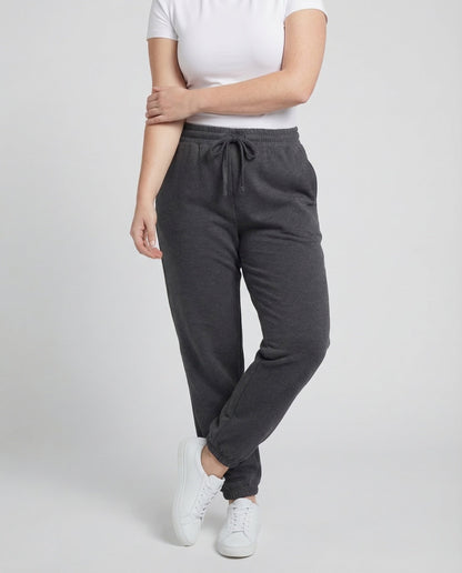 Product 15537184702794 - lower_body