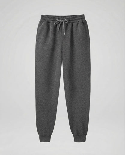Product 15537184702794 - product_only