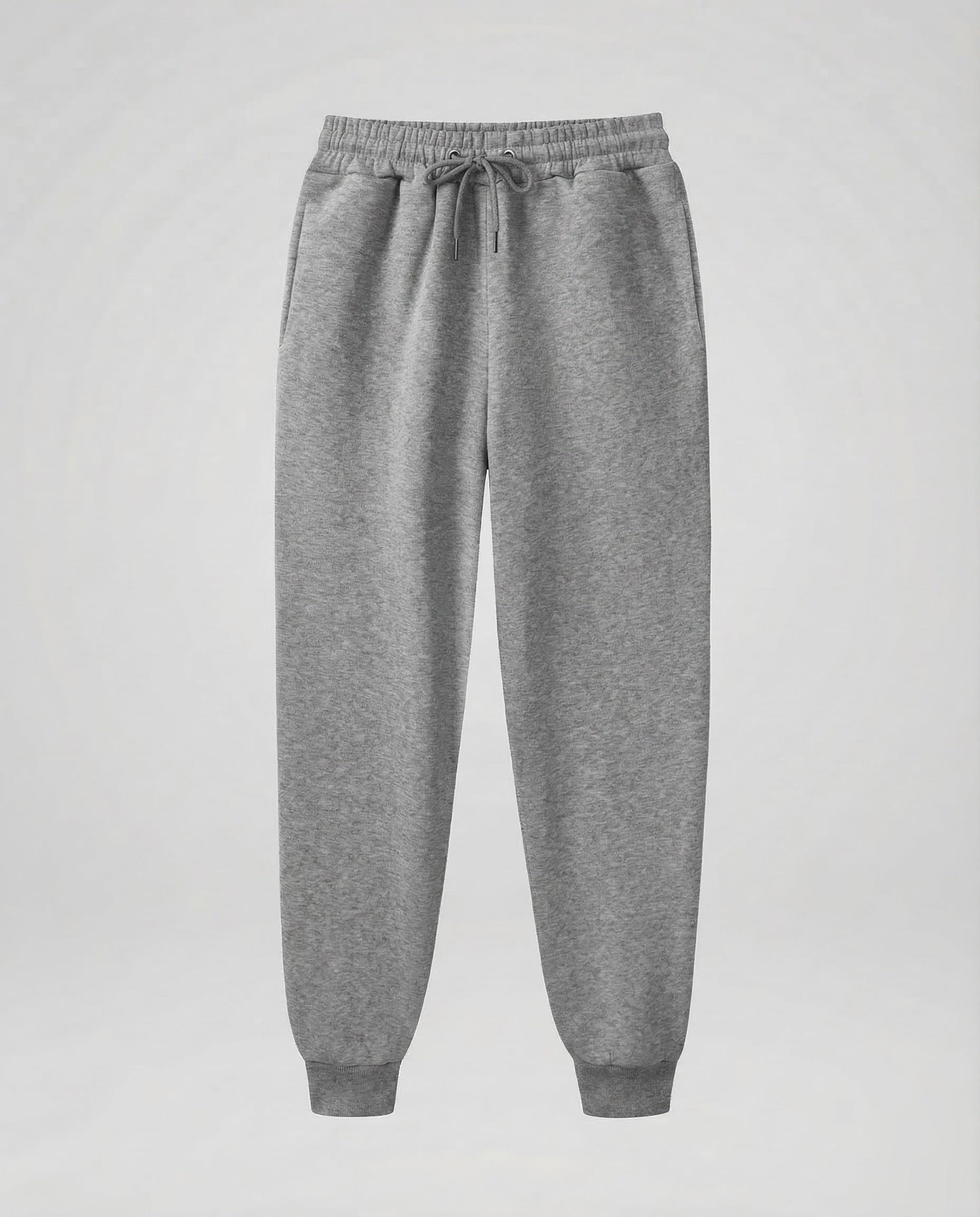 Product 15537184702794 - product_only