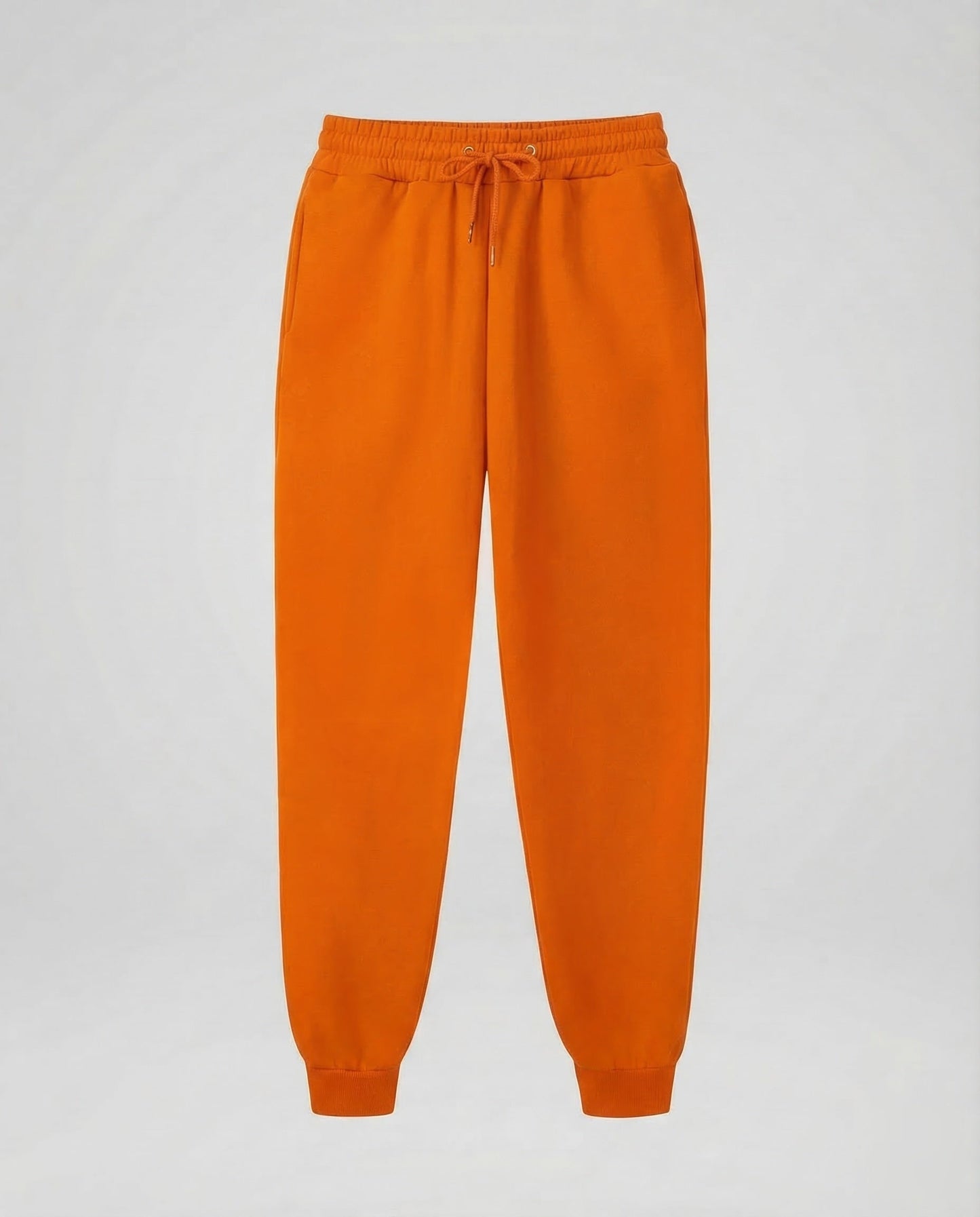 Product 15537184702794 - product_only