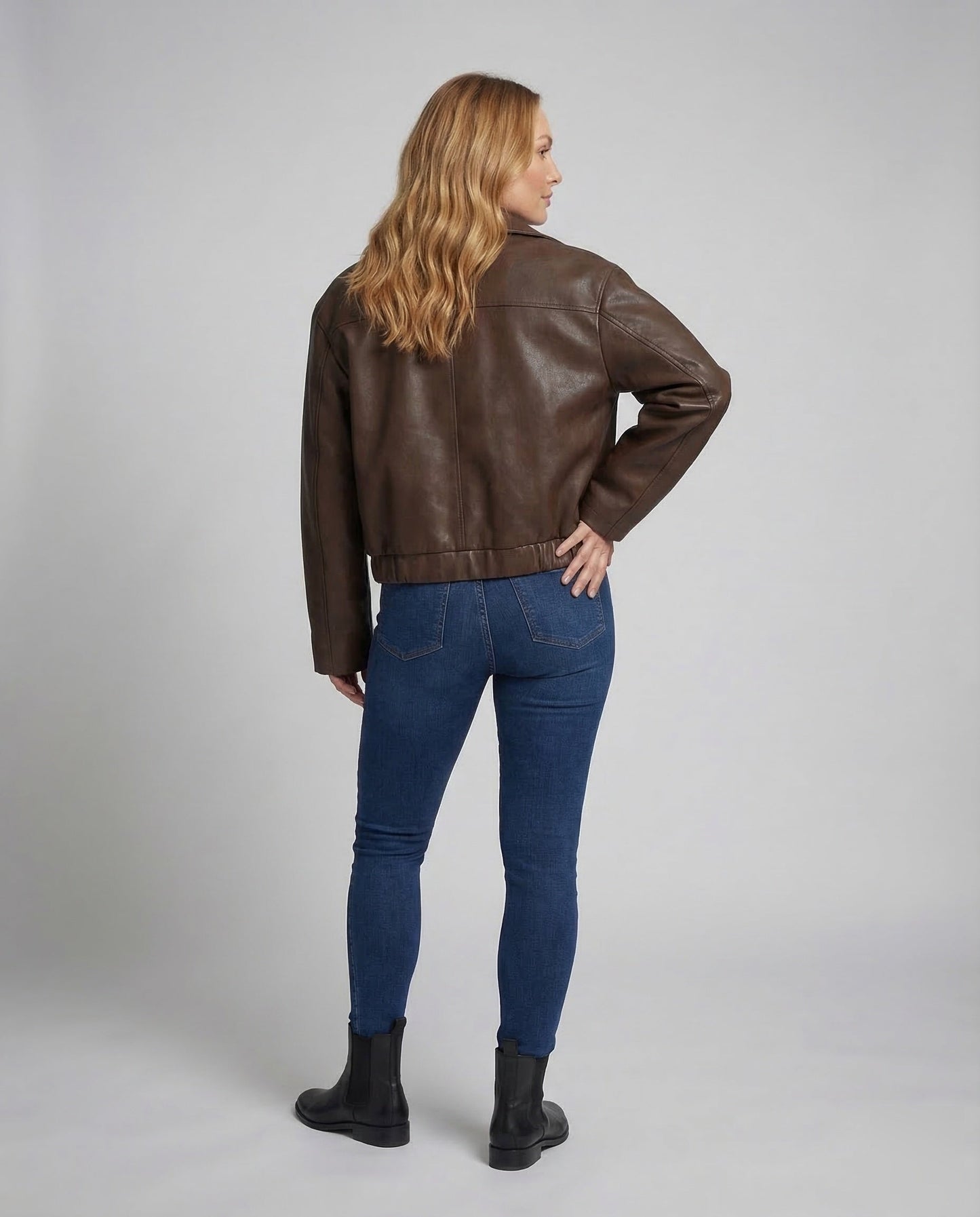 Product 15537184768330 - back_view