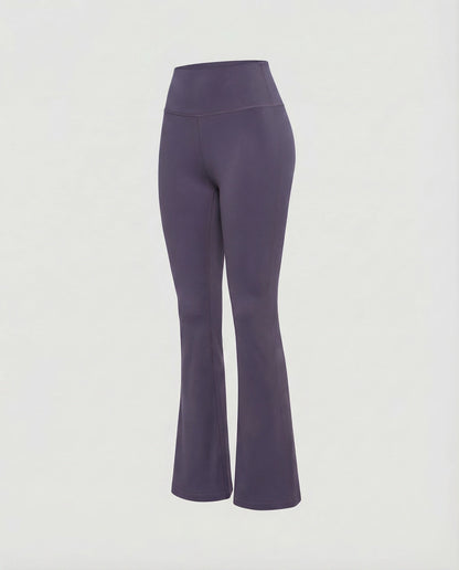 Product 15537185096010 - product_only