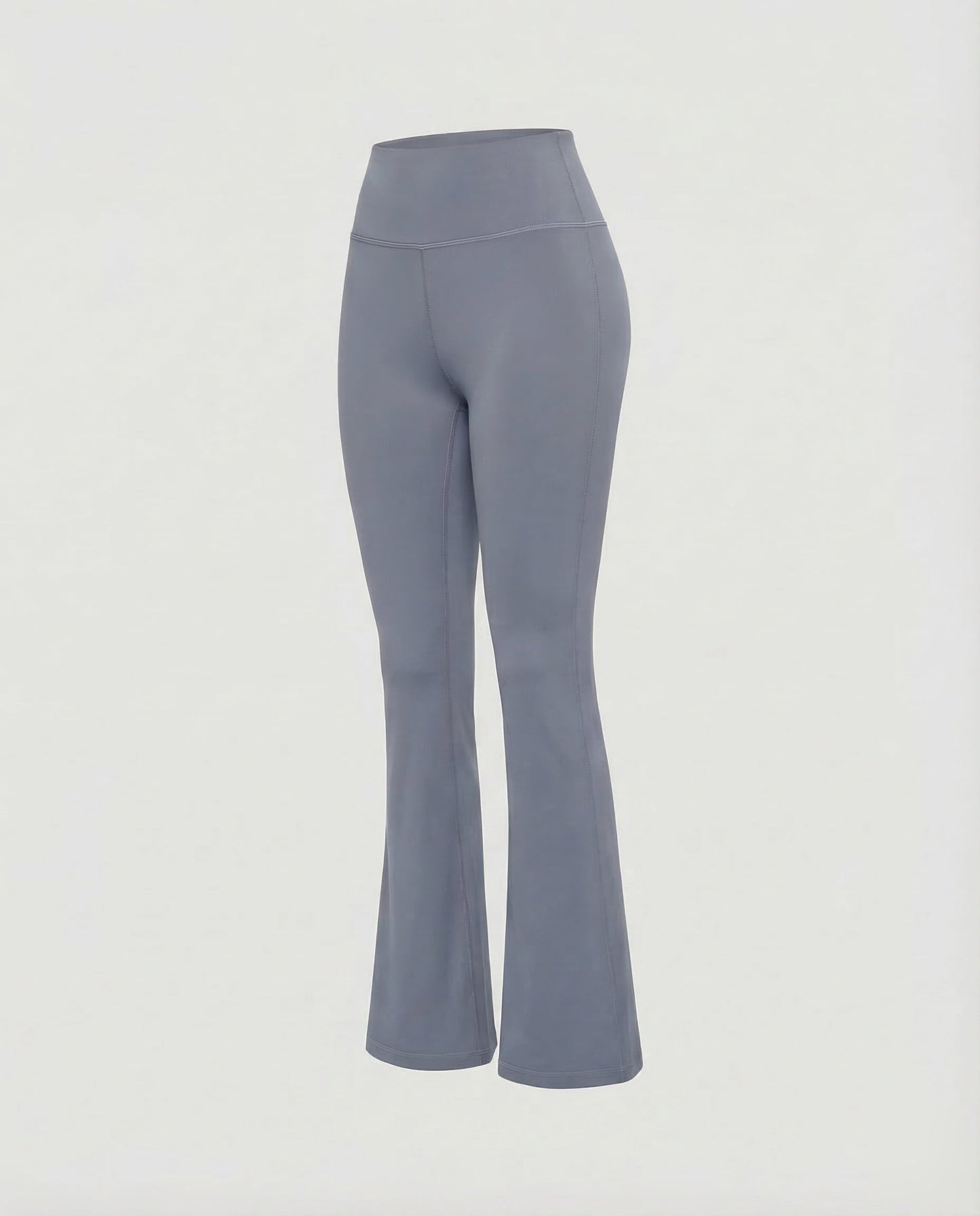 Product 15537185096010 - product_only