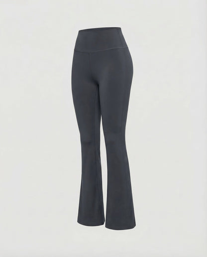 Product 15537185096010 - product_only