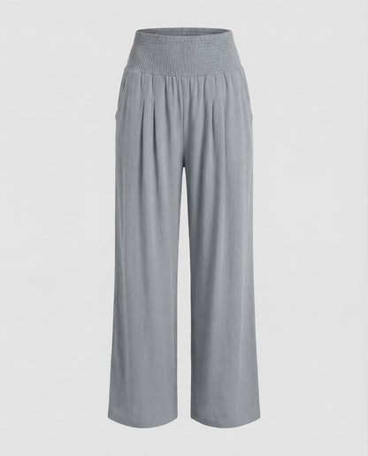 Product 15537185292618 - product_only