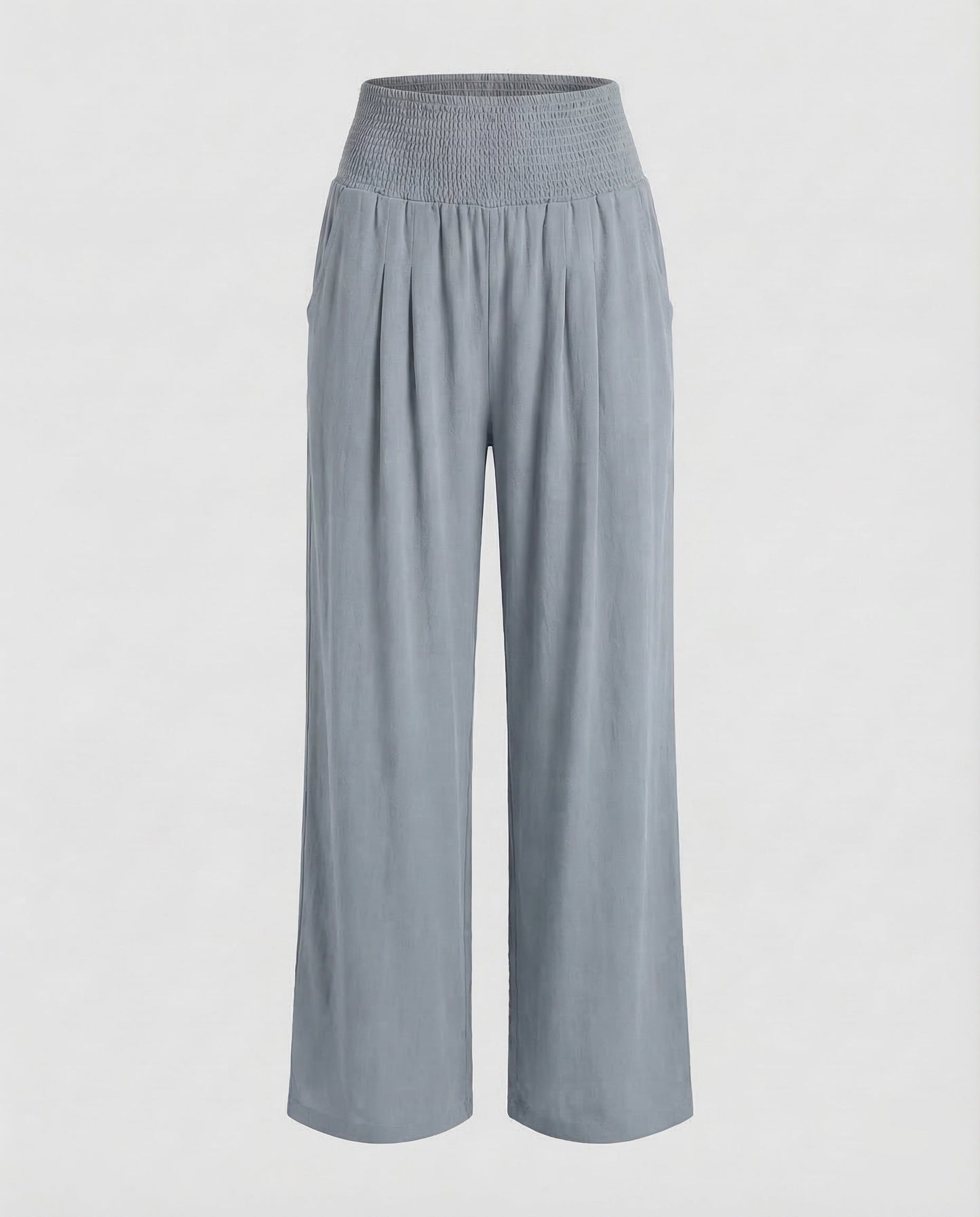 Product 15537185292618 - product_only