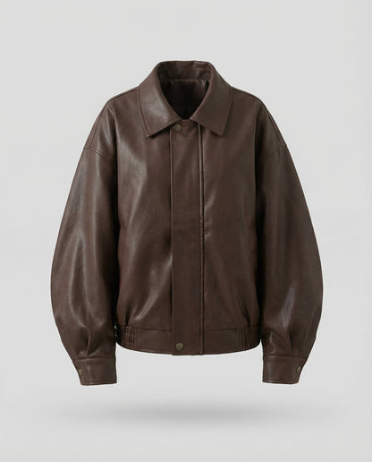 Product 15537185521994 - product_only