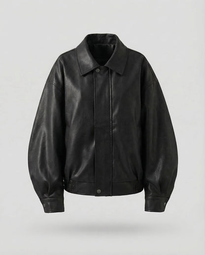 Product 15537185521994 - product_only