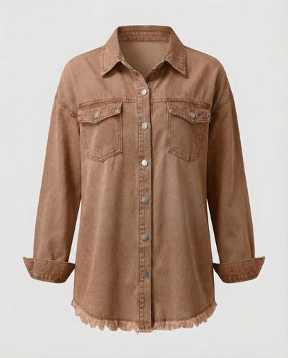 Product 15537185587530 - product_only