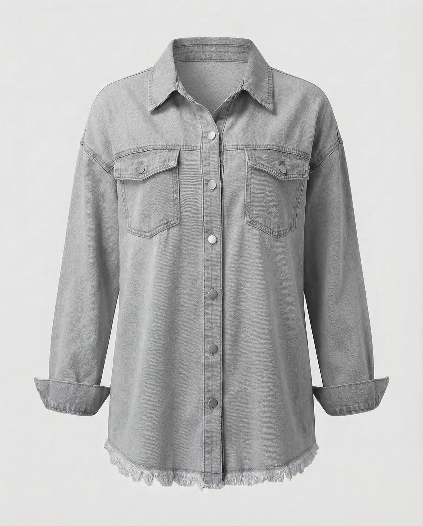 Product 15537185587530 - product_only