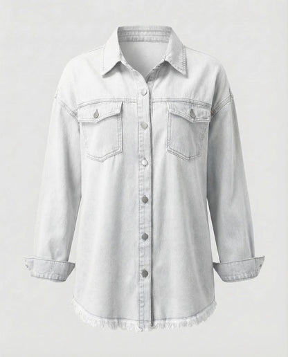 Product 15537185587530 - product_only