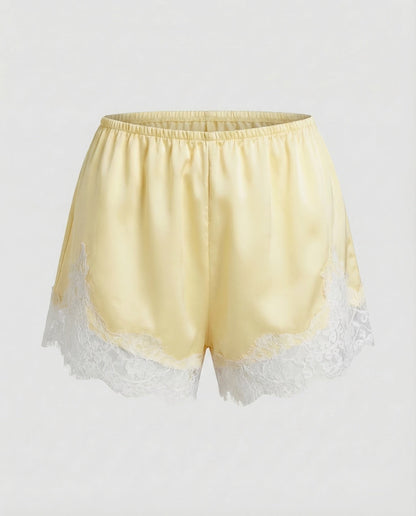 Product 15537185882442 - product_only