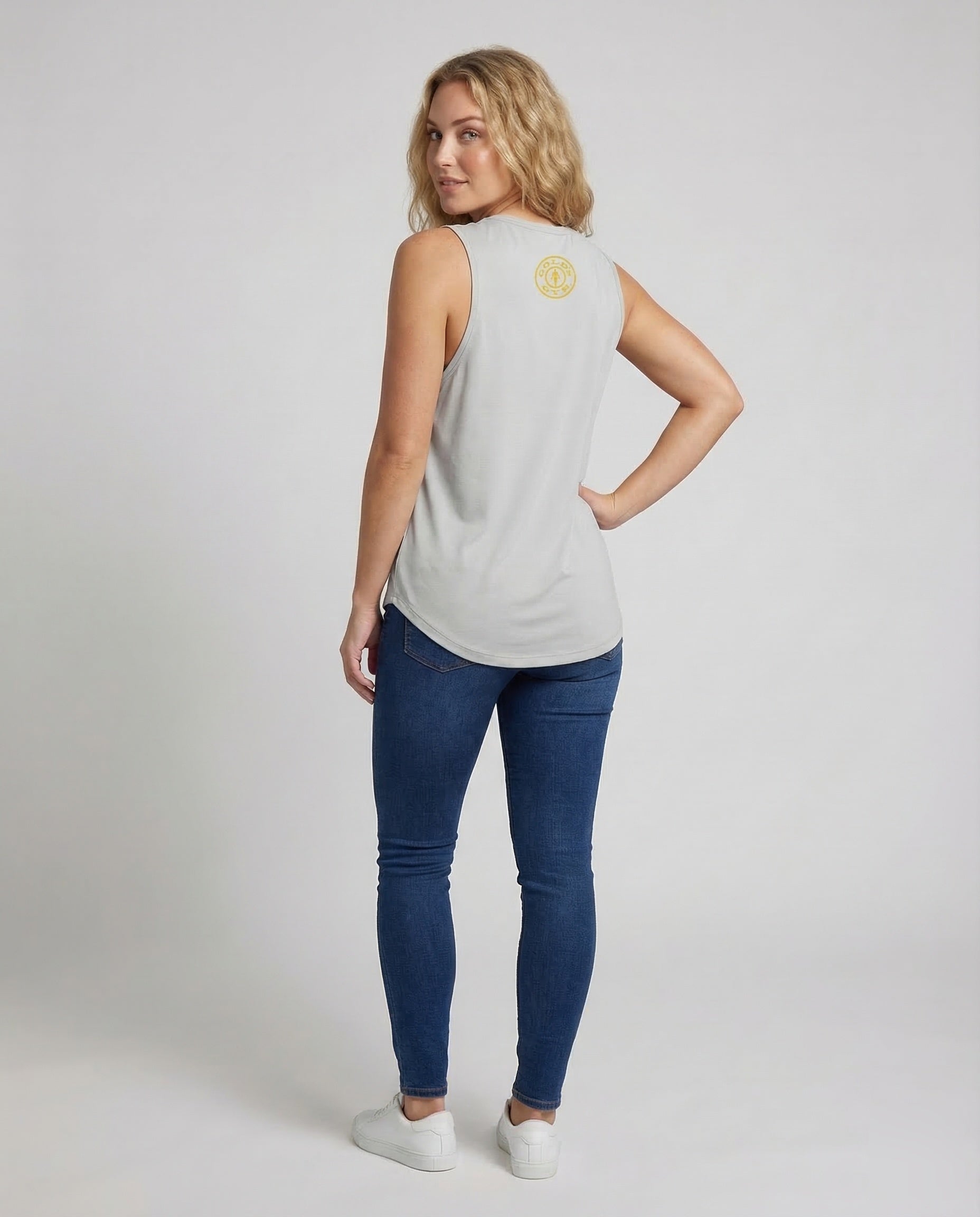 Product 15537185915210 - back_view