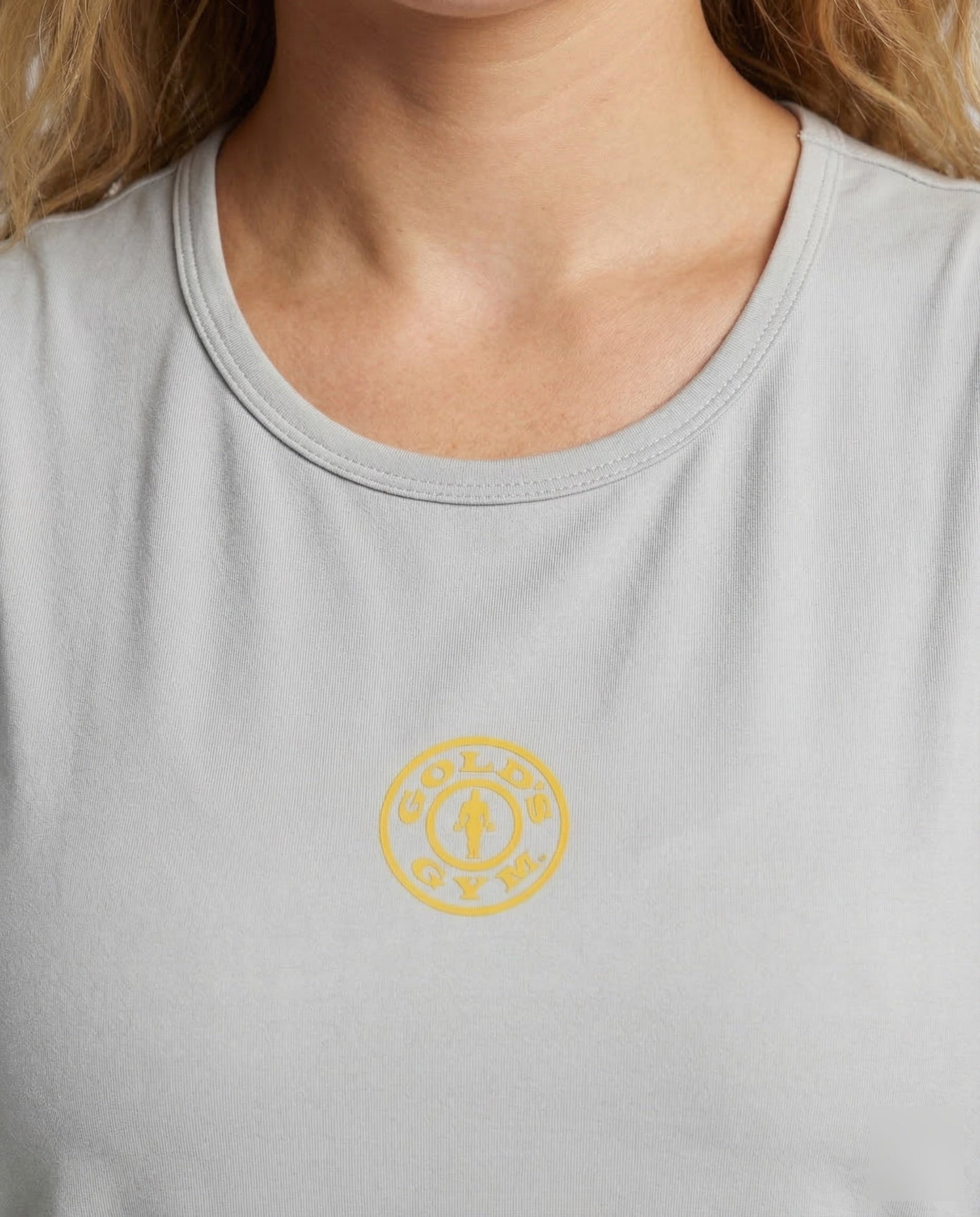 Product 15537185915210 - close_up_detail