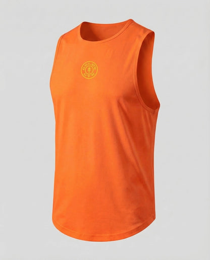 Product 15537185915210 - product_only