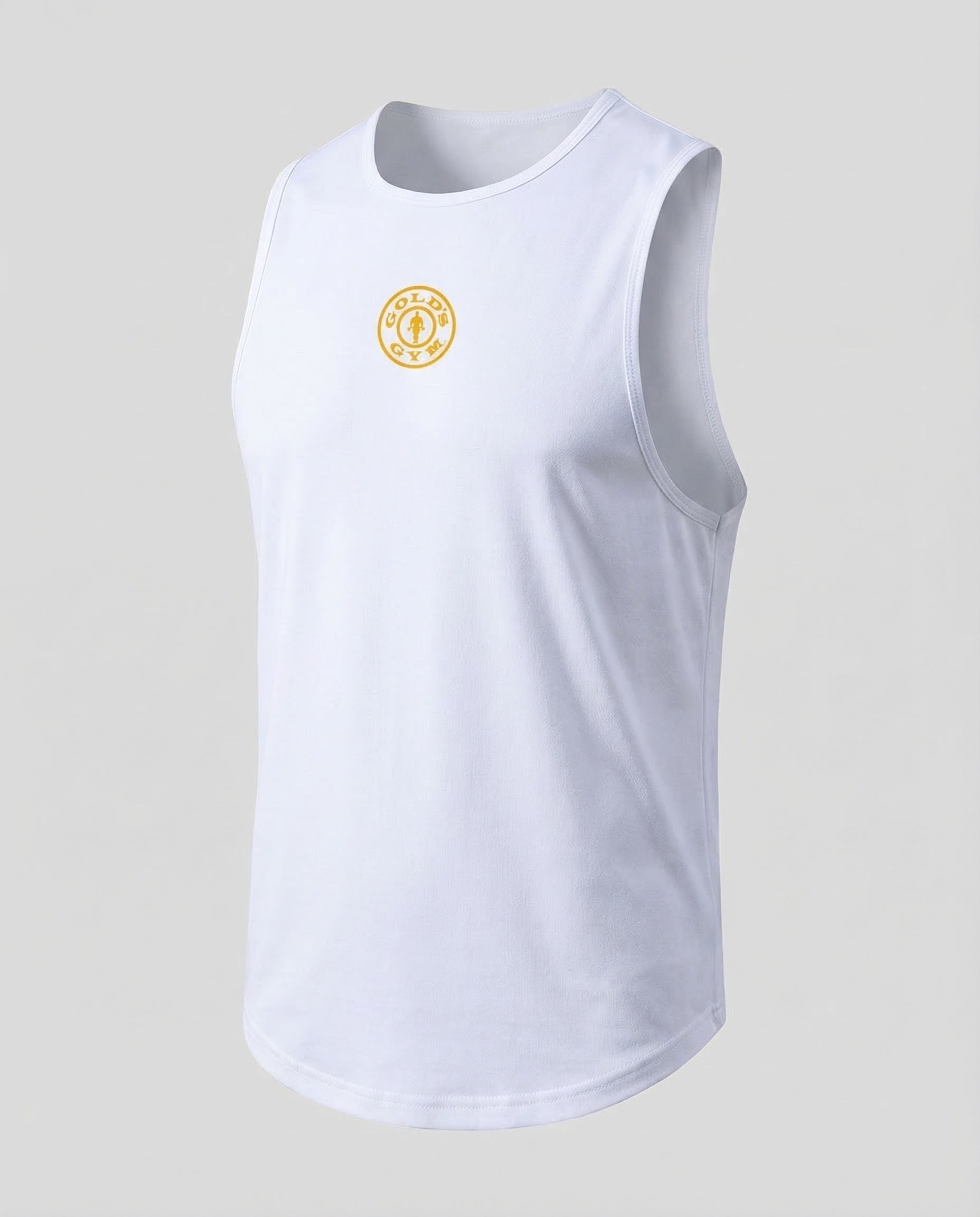 Product 15537185915210 - product_only