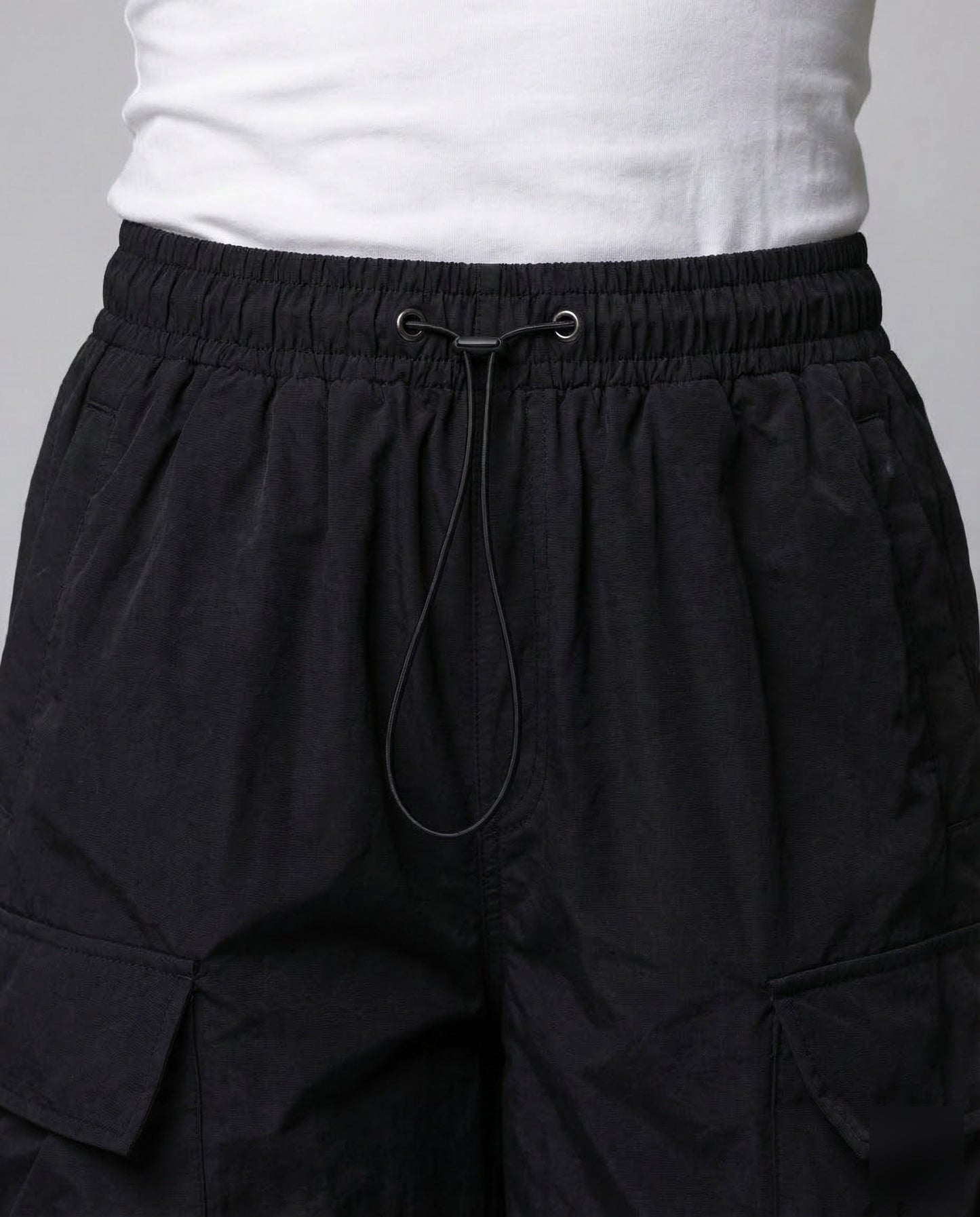 Product 15537186537802 - close_up_detail