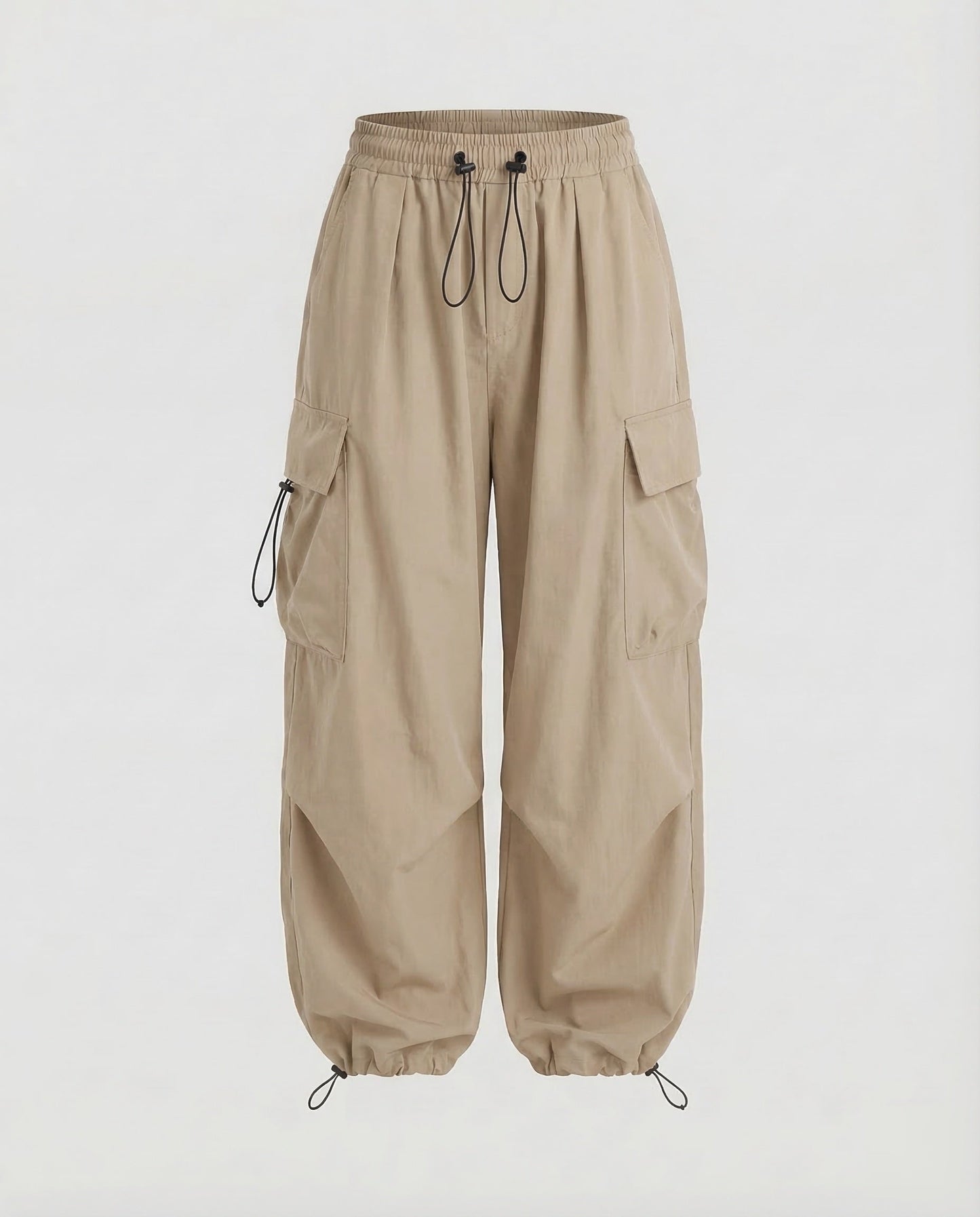 Product 15537186537802 - product_only