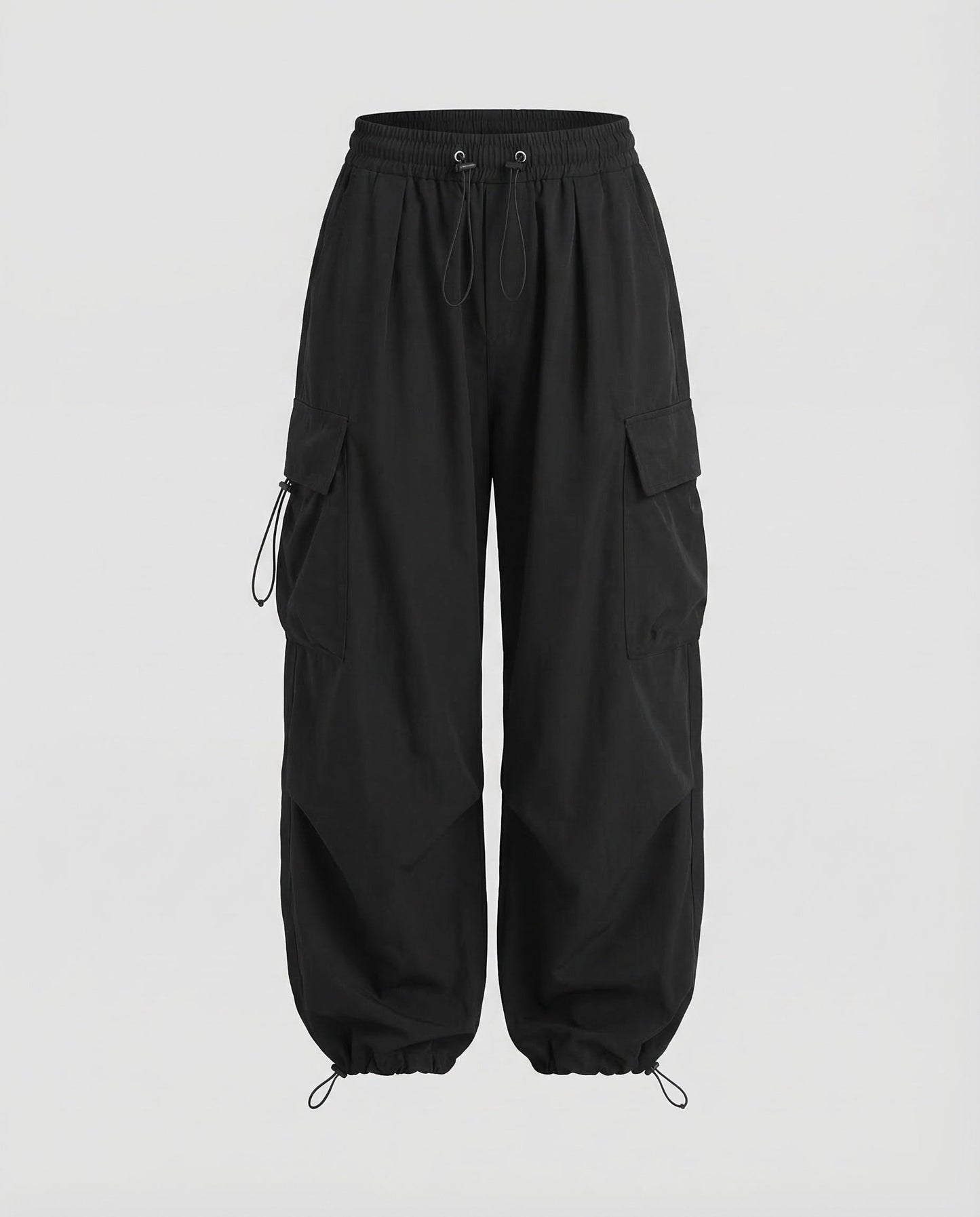 Product 15537186537802 - product_only