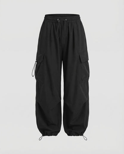 Product 15537186537802 - product_only