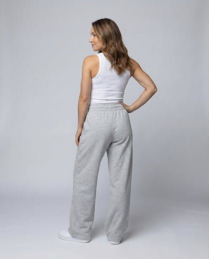 Product 15537186636106 - back_view