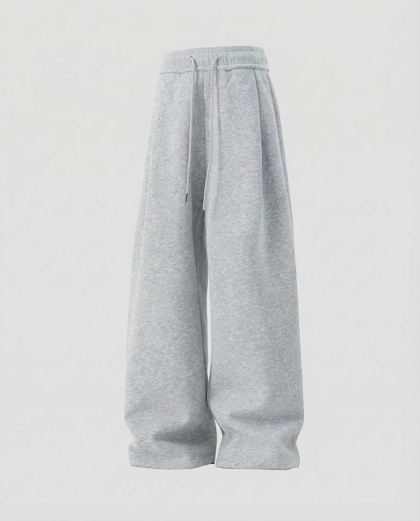 Product 15537186636106 - product_only