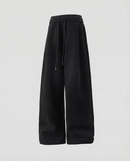 Product 15537186636106 - product_only