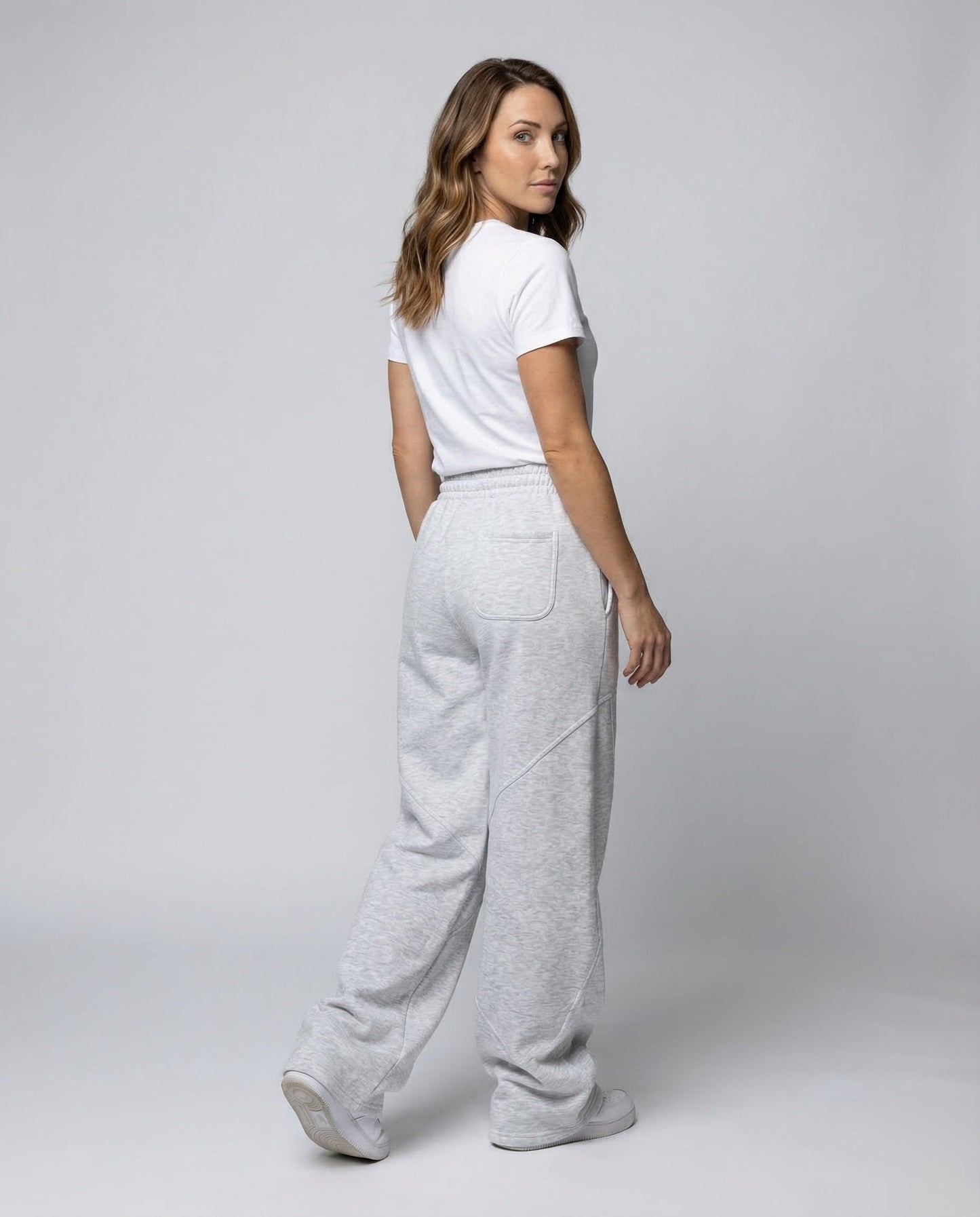 Product 15537186668874 - back_view