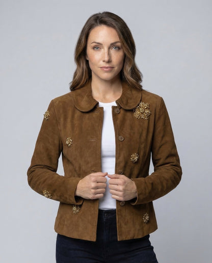 Product 15537186734410 - upper_body