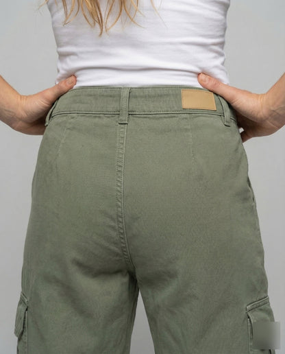 Product 15537187094858 - close_up_detail